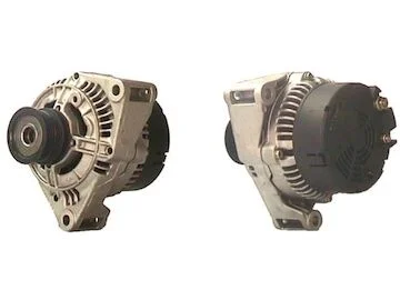 elancar-120260701053008752295