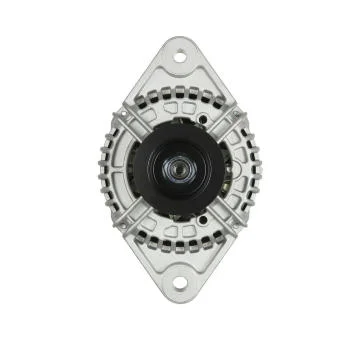 elancar-120260701053015752339