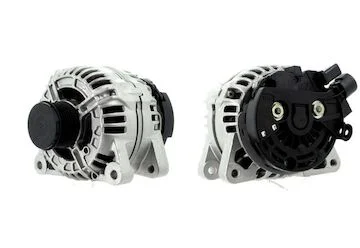 elancar-120260701053024752389