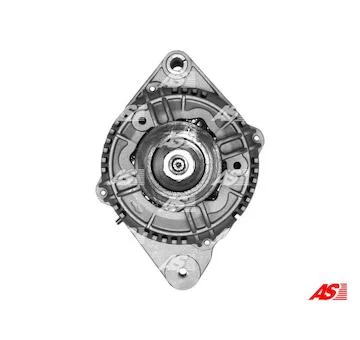 elancar-120260701053047752527