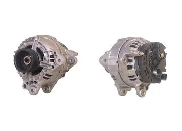 elancar-120260701053149752877