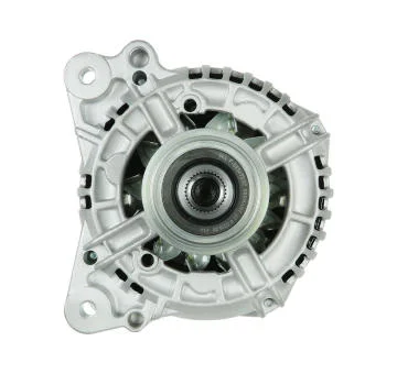 elancar-120260701053154752902