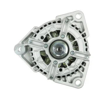 elancar-120260701053200752943