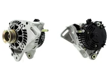 elancar-120260701053219753058