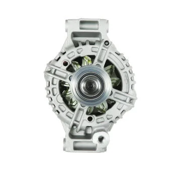 elancar-120260701053249753257