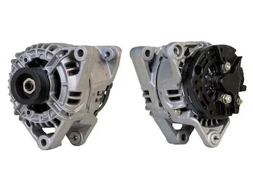 elancar-120260701053316753429