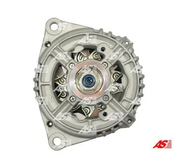 elancar-120260701053504754131
