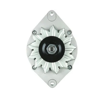 elancar-120260701053522754244