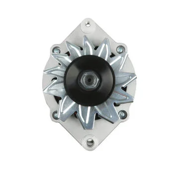 elancar-120260701053525754257