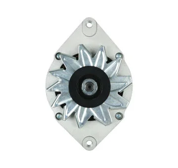 elancar-120260701053527754274