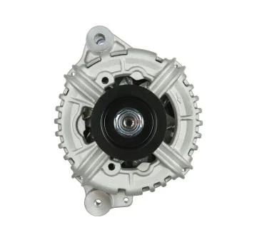elancar-120260701053533754309