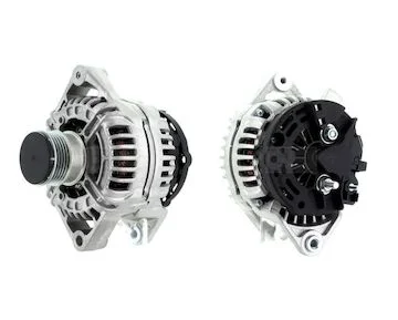 elancar-120260701053554754442