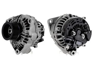 elancar-120260701053557754462