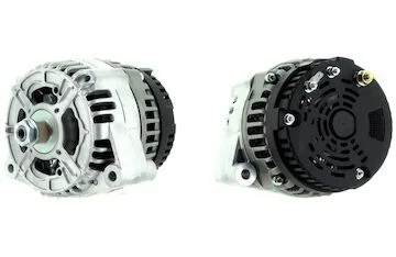 elancar-120260701053615754572