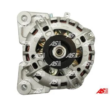 elancar-120260701053625754622