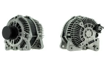 elancar-120260701053657754820