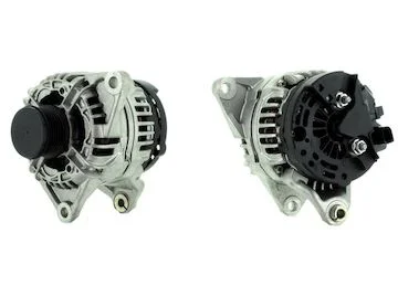 elancar-120260701053804755251
