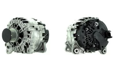 elancar-120260701053819755341