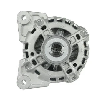 elancar-120260701053926755785