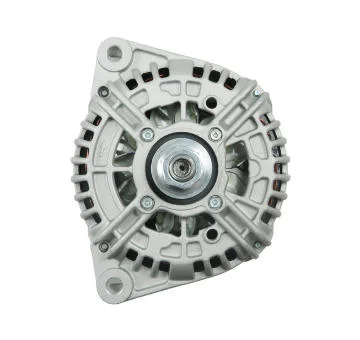 elancar-120260701053951755945