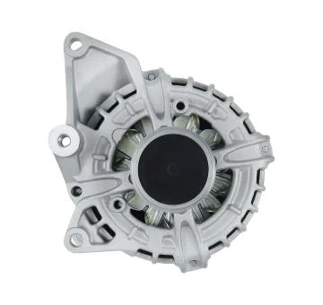 elancar-120260701054048756325
