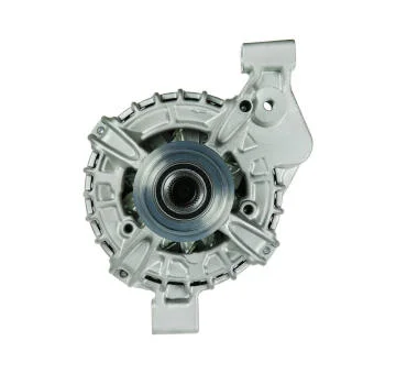 elancar-120260701054112756484