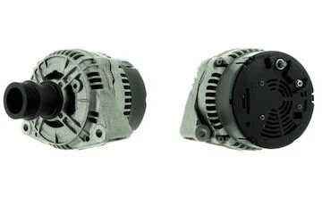 elancar-120260701054154756750