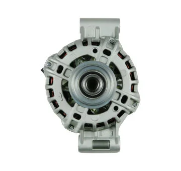 elancar-120260701054207756829