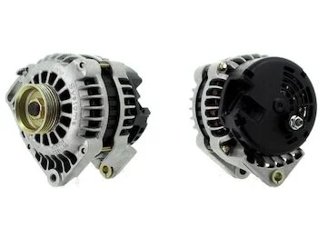 elancar-120260701054248757107