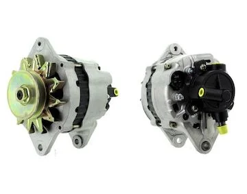 elancar-120260701054416757655