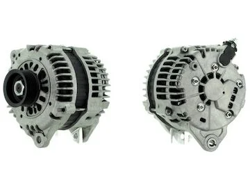 elancar-120260701054443757816