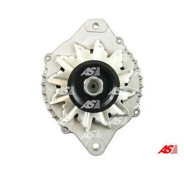 elancar-120260701054504757954