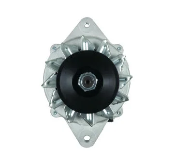 elancar-120260701054524758074