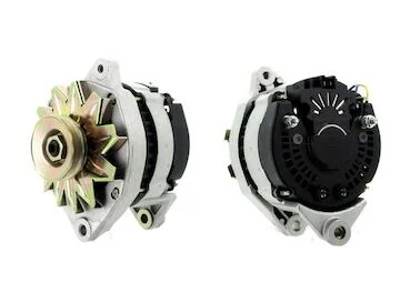 elancar-120260701054546758211