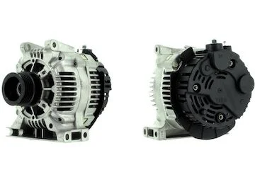elancar-120260701054738758862