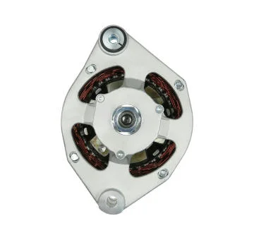 elancar-120260701054742758886