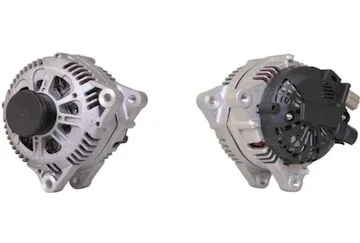 elancar-120260701054908759422