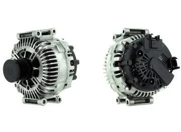 elancar-120260701054926759527