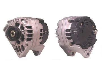elancar-120260701055101760107