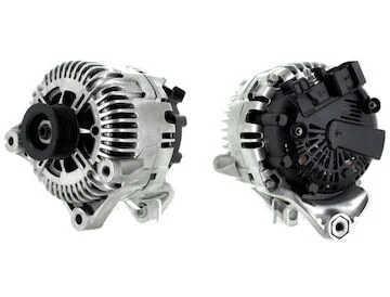 elancar-120260701055256760763