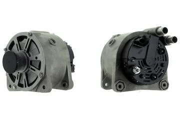 elancar-120260701055621761618