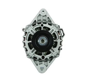 elancar-120260701055623761627