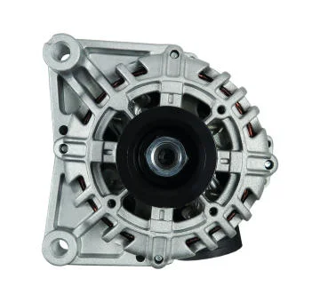 elancar-120260701055640761725