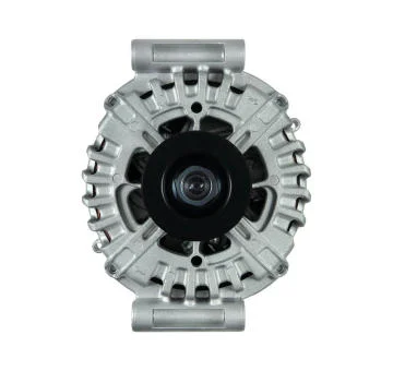 elancar-120260701055655761817