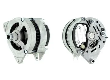 elancar-120260701055725762008