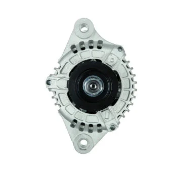 elancar-120260701055751762156