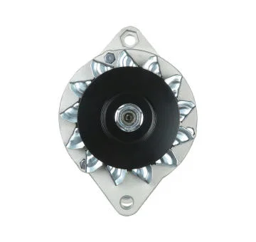 elancar-120260701055759762200