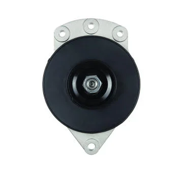 elancar-120260701055817762299