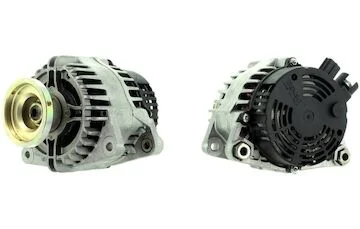 elancar-120260701055921762682