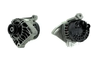 elancar-120260701055933762760
